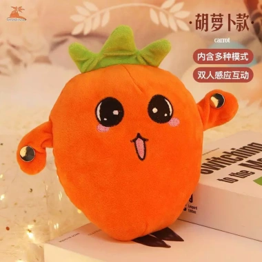 Đồ chơi cảm ứng Piano tương tác - Trò chơi nhịp điệu âm nhạc cho trẻ, tiệc cha mẹ con vui nhộn, 165.220 VND 9 Đồ chơi cảm ứng Piano tương tác - Trò chơi nhịp điệu âm nhạc cho trẻ, tiệc cha mẹ con vui nhộn, 165.220 VND 9