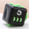 Đồ chơi giải nén Cube góc tròn không xúc xắc – rèn luyện thực hành, nhận thức, 44.388₫