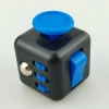 Đồ chơi giải nén Cube góc tròn không xúc xắc – rèn luyện thực hành, nhận thức, 44.388₫ 3