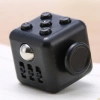 Đồ chơi giải nén Cube góc tròn không xúc xắc – rèn luyện thực hành, nhận thức, 44.388₫ 5
