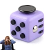 Đồ chơi giải nén Cube góc tròn không xúc xắc – rèn luyện thực hành, nhận thức, 44.388₫ 9