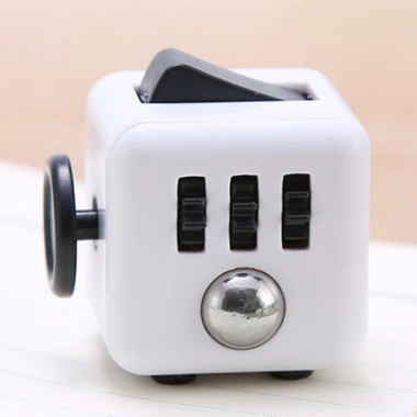 Đồ chơi giải nén Cube góc tròn không xúc xắc – rèn luyện thực hành, nhận thức, 44.388₫ 10 Đồ chơi giải nén Cube góc tròn không xúc xắc – rèn luyện thực hành, nhận thức, 44.388₫ 10
