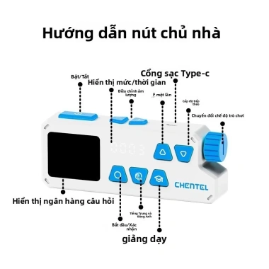 Đồ chơi giáo dục hạt ma thuật - Kim tự tháp trí tuệ, rèn tư duy logic cho trẻ, giá ưu đãi 1.404.200₫ 4