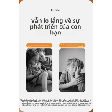 Đồ chơi giáo dục Pinball điện tử 3-6 tuổi - Âm thanh ánh sáng, tương tác cha mẹ, giá ưu đãi 544.600₫