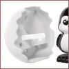 Đồ chơi Gió Lên Nhảy Múa Hình Trứng Tương Tác Dễ Thương – Nhảy Hopping Vui Nhộn Cho Trẻ Em & Gia Đình 3