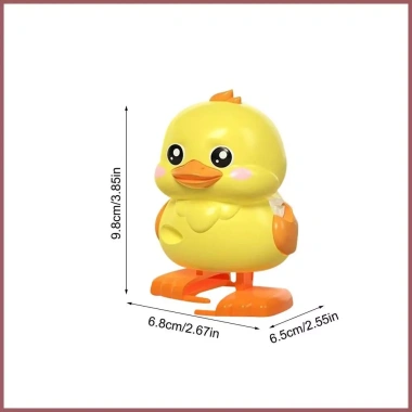 Đồ chơi Gió Lên Nhảy Múa Hình Trứng Tương Tác Dễ Thương – Nhảy Hopping Vui Nhộn Cho Trẻ Em & Gia Đình 10
