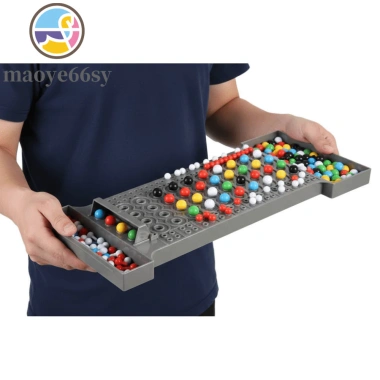 Đồ chơi máy tính để bàn MAOYE66SY – Trò chơi giáo dục bẻ khóa, luyện trí não, tính toán học, tư duy logic, giảm còn 146.300 VND