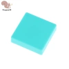 Đồ chơi Montessori Số xếp ghép hình Trượt số Huarong Road Board COD – Giá chỉ 67.100₫ 6