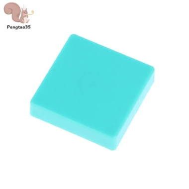 Đồ chơi Montessori Số xếp ghép hình Trượt số Huarong Road Board COD – Giá chỉ 67.100₫
