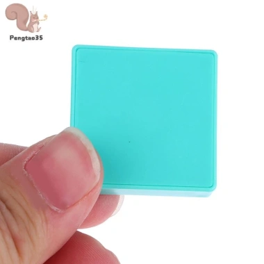Đồ chơi Montessori Số xếp ghép hình Trượt số Huarong Road Board COD – Giá chỉ 67.100₫ 9 Đồ chơi Montessori Số xếp ghép hình Trượt số Huarong Road Board COD – Giá chỉ 67.100₫ 9