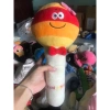 Đồ chơi trẻ em đa năng, an toàn, giáo dục - Giá ưu đãi 25.000₫ (giá gốc 30.750₫) 6