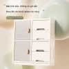 Đồ chơi trẻ em: Giá đỡ sàn, Bảng ăn, Tủ lưu trữ và Hộp đựng - Giá 1.520.400₫ 7