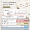 Đồ chơi trẻ em: Giá đỡ sàn, Bảng ăn, Tủ lưu trữ và Hộp đựng - Giá 1.520.400₫ 9
