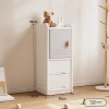 Đồ chơi trẻ em: Giá đỡ sàn, Bảng ăn, Tủ lưu trữ và Hộp đựng - Giá 1.520.400₫ 10