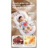 Đồ dùng hỗ trợ giấc ngủ bé: Chườm ấm, xoa bóp bằng lòng bàn tay - Giá ưu đãi 1,397,200₫ 9