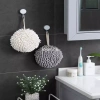 Đồ Dùng Nhà Bếp KCW4 26.2.4 - Vệ Sinh Gia Đình, Giá Khuyến Mãi 173.510₫ 3