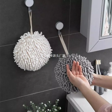 Đồ Dùng Nhà Bếp KCW4 26.2.4 - Vệ Sinh Gia Đình, Giá Khuyến Mãi 173.510₫