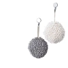 Đồ Dùng Nhà Bếp KCW4 26.2.4 - Vệ Sinh Gia Đình, Giá Khuyến Mãi 173.510₫ 5