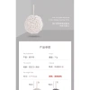 Đồ Dùng Nhà Bếp KCW4 26.2.4 - Vệ Sinh Gia Đình, Giá Khuyến Mãi 173.510₫ 6