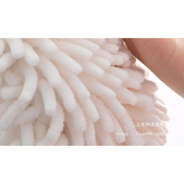 Đồ Dùng Nhà Bếp KCW4 26.2.4 - Vệ Sinh Gia Đình, Giá Khuyến Mãi 173.510₫ 7 Đồ Dùng Nhà Bếp KCW4 26.2.4 - Vệ Sinh Gia Đình, Giá Khuyến Mãi 173.510₫ 7