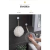 Đồ Dùng Nhà Bếp KCW4 26.2.4 - Vệ Sinh Gia Đình, Giá Khuyến Mãi 173.510₫ 8