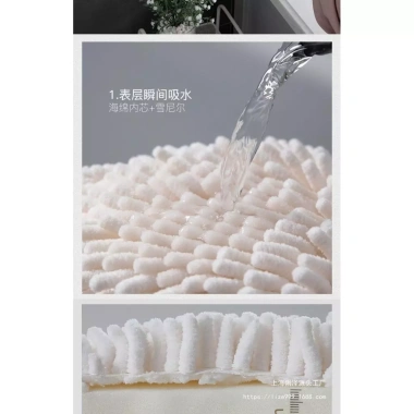 Đồ Dùng Nhà Bếp KCW4 26.2.4 - Vệ Sinh Gia Đình, Giá Khuyến Mãi 173.510₫