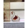 Đồ trang trí nội thất hiện đại, giảm 20% chỉ 10.000 VND - Giá gốc 12.500 VND 4
