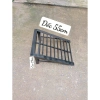 Dốc cầu xe máy bằng sắt kẽm cao 13-22cm - Bụt dẫn xe lên xuống giá chỉ 215k 5