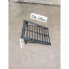 Dốc cầu xe máy bằng sắt kẽm cao 13-22cm - Bụt dẫn xe lên xuống giá chỉ 215k 6