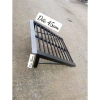 Dốc cầu xe máy bằng sắt kẽm cao 13-22cm - Bụt dẫn xe lên xuống giá chỉ 215k 8