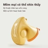 Đôi ủng lội nước Mario bé - Cao su EVA siêu nhẹ, chống thấm, bảo vệ chân, giá 240k 8