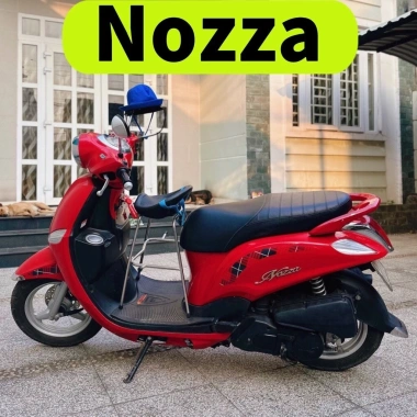 Đôn nhựa nệm an toàn cho bé – Đôn ga yên mềm, giảm giá 165k, chất lượng cao