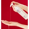 Dòng chăm sóc da đầu nhân sâm đỏ DAISO RGIII - Ngăn rụng tóc, bổ dưỡng, dầu gội Hàn Quốc 3