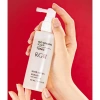 Dòng chăm sóc da đầu nhân sâm đỏ DAISO RGIII - Ngăn rụng tóc, bổ dưỡng, dầu gội Hàn Quốc 7