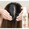 Dòng chăm sóc da đầu nhân sâm đỏ DAISO RGIII - Ngăn rụng tóc, bổ dưỡng, dầu gội Hàn Quốc 8