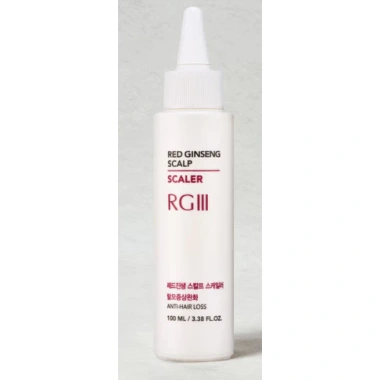 Dòng chăm sóc da đầu nhân sâm đỏ DAISO RGIII - Ngăn rụng tóc, bổ dưỡng, dầu gội Hàn Quốc 10 Dòng chăm sóc da đầu nhân sâm đỏ DAISO RGIII - Ngăn rụng tóc, bổ dưỡng, dầu gội Hàn Quốc 10