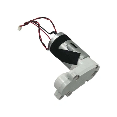 Động cơ bàn chải cho robot Dreame L10s/L10 Ultra & Xiaomi B101cn Giá chỉ 238.700₫ 2