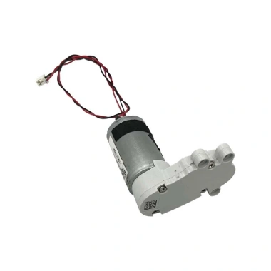 Động cơ bàn chải cho robot Dreame L10s/L10 Ultra & Xiaomi B101cn Giá chỉ 238.700₫ 3