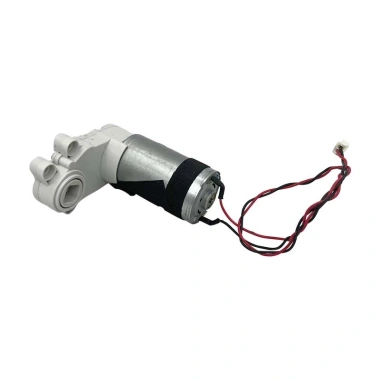 Động cơ bàn chải cho robot Dreame L10s/L10 Ultra & Xiaomi B101cn Giá chỉ 238.700₫ 4