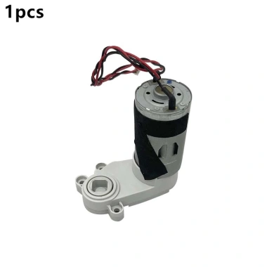 Động cơ bàn chải cho robot Dreame L10s/L10 Ultra & Xiaomi B101cn Giá chỉ 238.700₫ 5