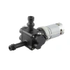 Động cơ máy bơm nước 21V cho máy rửa xe mini - Chổi than, giảm giá 52.000₫ 5