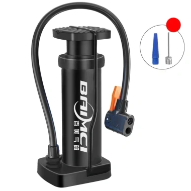 Động cơ máy bơm nước 21V cho máy rửa xe mini - Chổi than, giảm giá 52.000₫ 8
