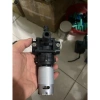 Động cơ máy bơm nước rửa xe mini 21V 150W dùng pin, chổi than Giá chỉ 52.000₫ 4