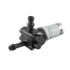 Động cơ máy bơm nước rửa xe mini 21V 150W dùng pin, chổi than Giá chỉ 52.000₫ 10