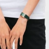 Đồng hồ Daniel Unisex dây da chính hãng - Bound - Sore Vietnam, giảm giá 18% 3