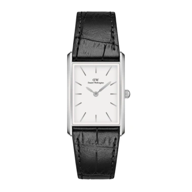Đồng hồ Daniel Unisex dây da chính hãng - Bound - Sore Vietnam, giảm giá 18% 9