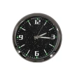Đồng Hồ Điện Tử Dạ Quang Gắn Gương Chiếu Hậu Xe Mô Tô - Giá chỉ 59.057₫, Độ Sáng Cao, Dễ Lắp Đặt 9