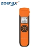 Đồng hồ đo công suất quang học ZoeRax 50+26 dBm USB sạc lại 7 bước sóng SC FC ST Universal Plug & Play - Giá 445.500₫