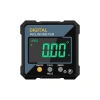 Đồng hồ đo độ dốc MAOYE66SY LCD chống nước - Đo góc điện tử, độ nghiêng, chính xác cao, 281.600₫ 10