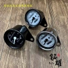 Đồng Hồ Đo Tốc Độ 70M CG GN Monkey - Chính Xác Cho Xe Mô Tô, Giá 176.870 VND 2